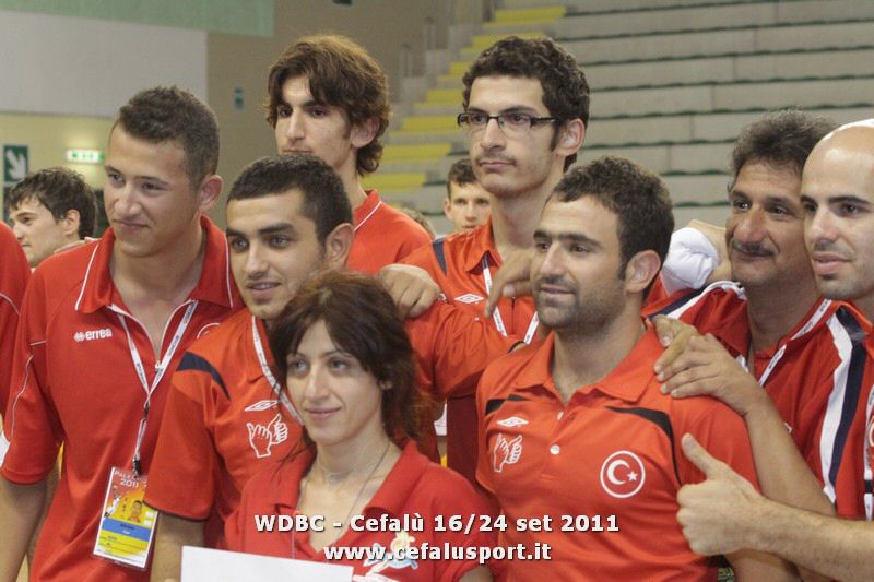 110924 sport 744_tn.jpg